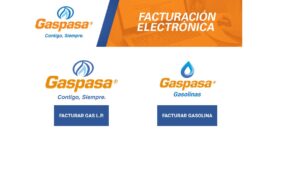 www.gaspasa.com.mx facturacion