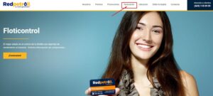 redpetroil facturacion