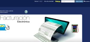 registrate en el grupo lamol